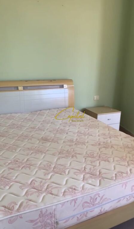 APPARTAMENTO IN AFFITTO 1+1 STRADA DI DURRËS 60.000 LEKE