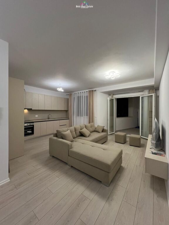 Apartament me qera 2+1 Tek Ish Fusha e Aviacionit (ID B2201095) Tirane​