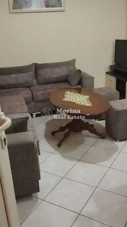 Rent | Apartment 1 + 1 |Laprake | 330 €/month