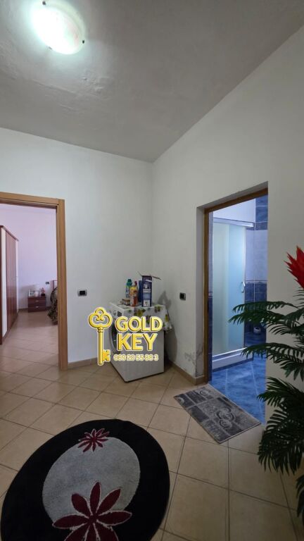 🏡✨ 3-STOREY VILLA FOR SALE IN VORË ✨🏡