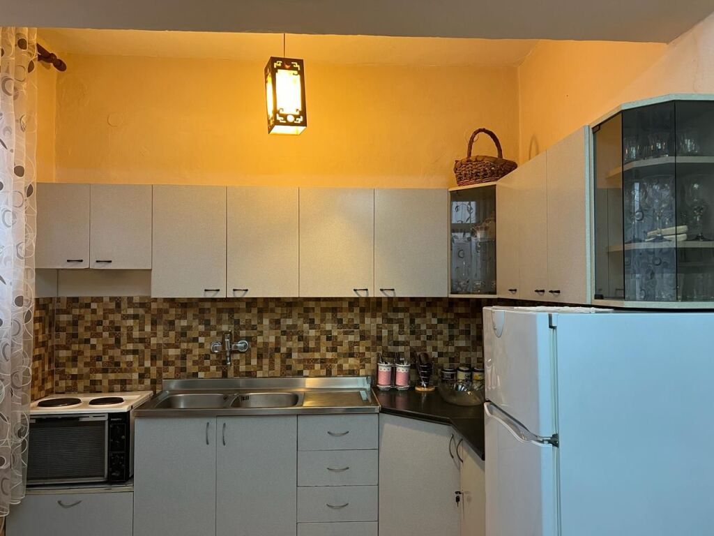 Appartamento in affitto, Parruc, Shkoder