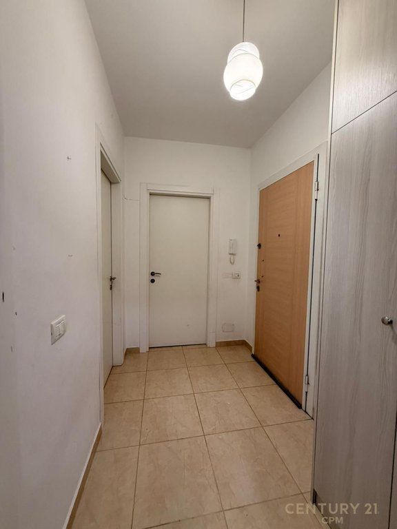 WE SELL 2+1 APARTMENT NEAR KIKA 2 PARIS COMMUNE!