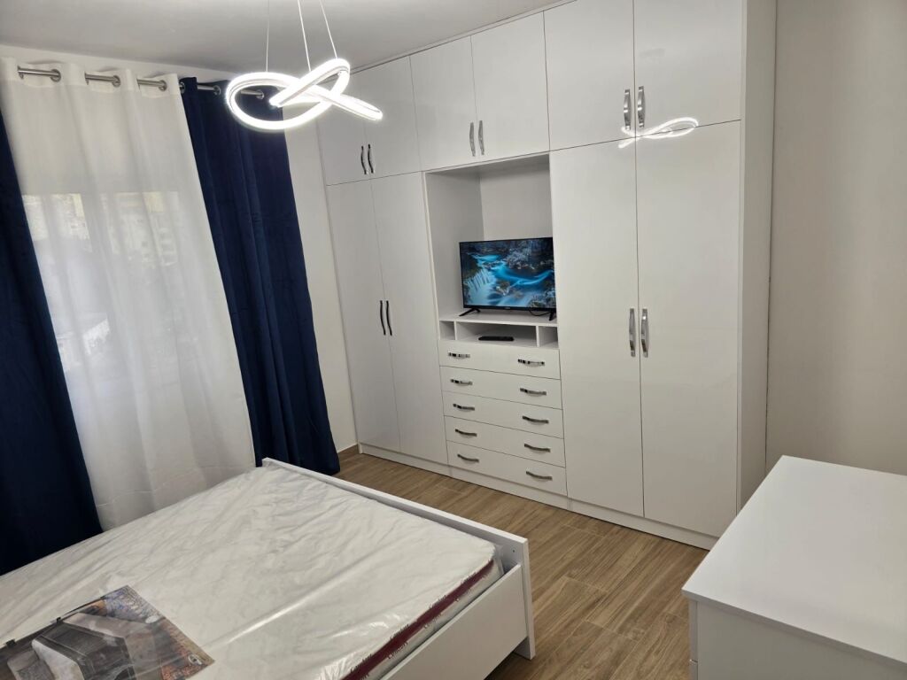 Apartament 1+1 per qira Don Bosko !
