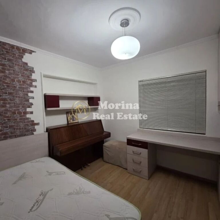 Qera | Apartament 4 + 1 + 2 | Mine Peza | 1500 €/muaj
