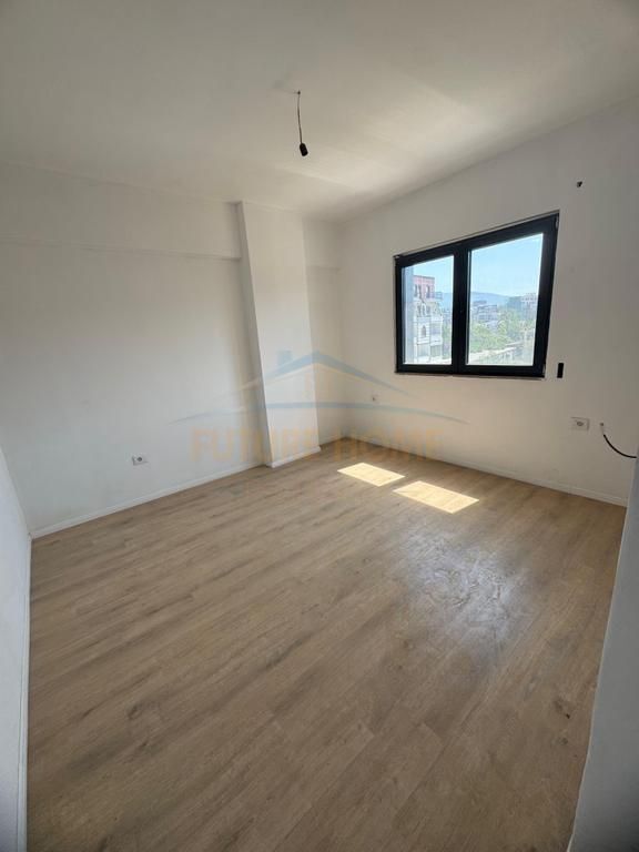 🌿 Oasis Residence – 2+1+2 i Bollshëm dhe me Parket te Unaza e Re! 🌿