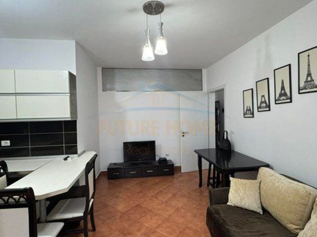 Rent, Apartment 2+1, Tedor Keko Street, Romario Buildings