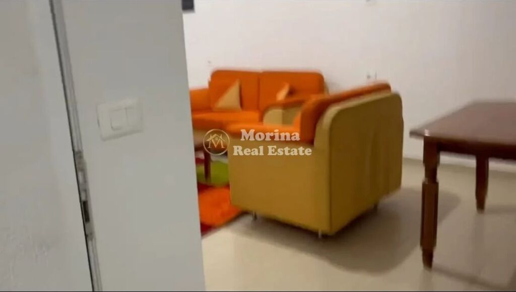 Rent |Part of Villa 2 + 1 | Kodra E. Priftit | 450 €/month