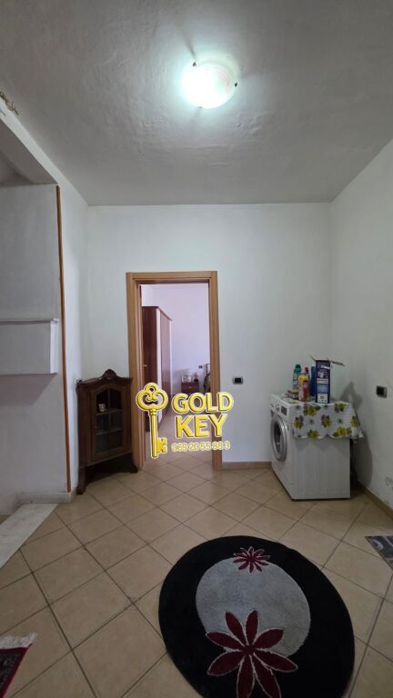 🏡✨ 3-STOREY VILLA FOR SALE IN VORË ✨🏡