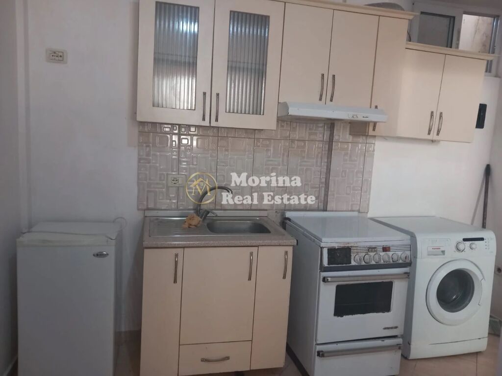 Qera | Garsoniere | Qyteti Studenti | 220 €/Muaj