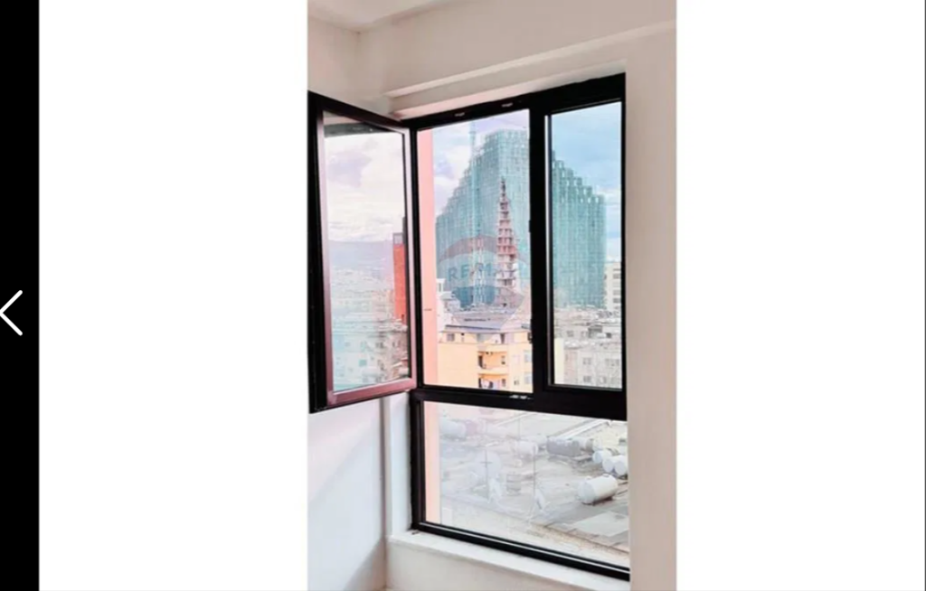 Appartamento in vendita 2+1 a Myslym Shyri