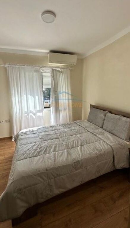 Rent, Apartment 2+1. Selitë, Tirana