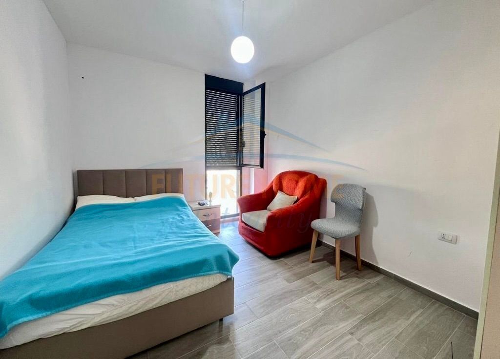 🏠 Ampio 3+1+2 in Affitto in Via "5 Maji"! 📍