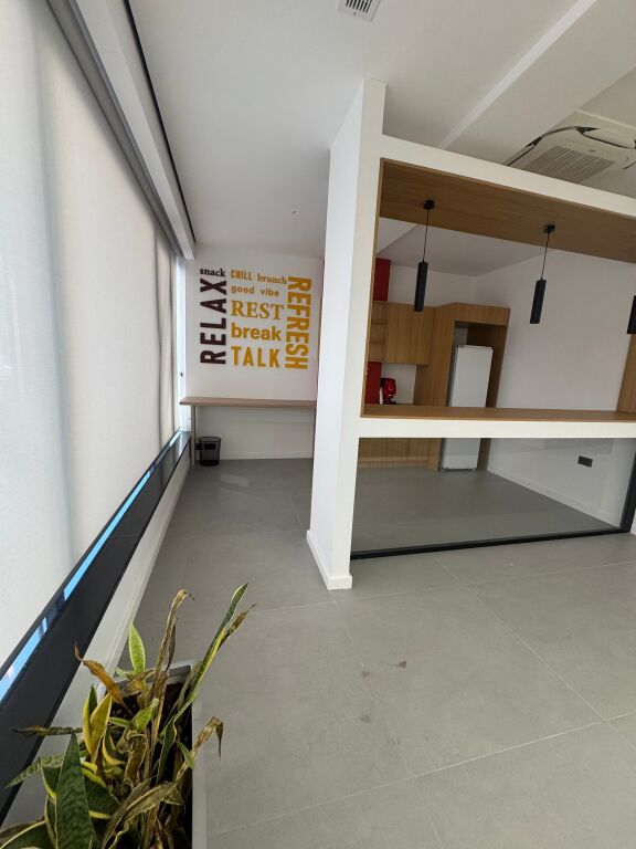 Zyre me qera ne Delijorgj