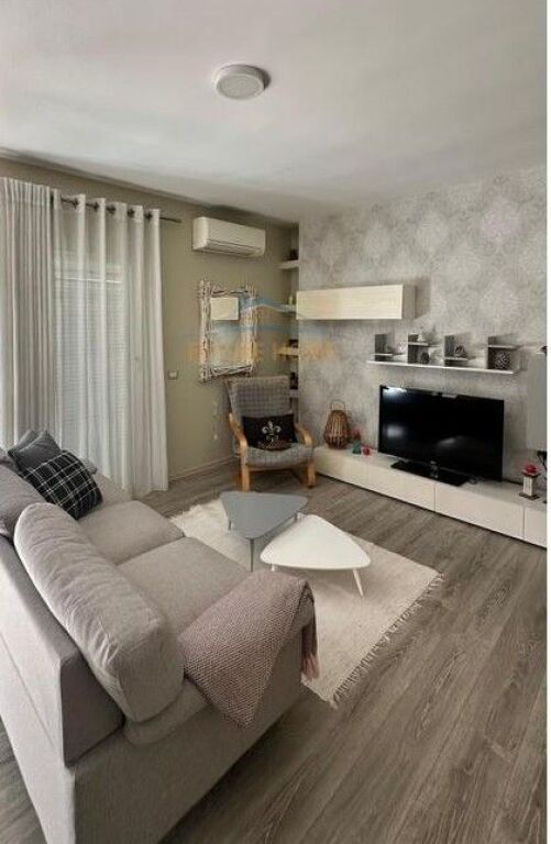 Rent, Apartment 2+1. Selitë, Tirana