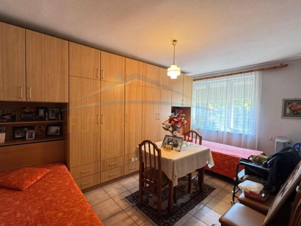 Rent, Apartment 2+1, Brryli