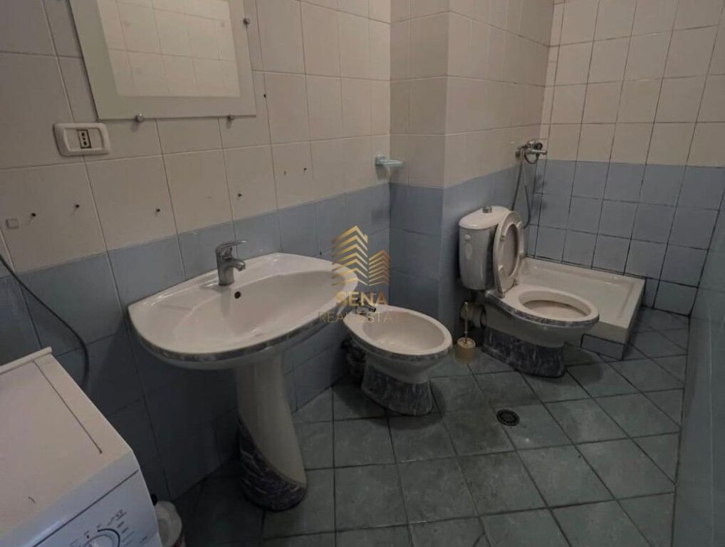 Rent, Apartment,1+1+block,Paris Municipality ,50,000 Lek/month