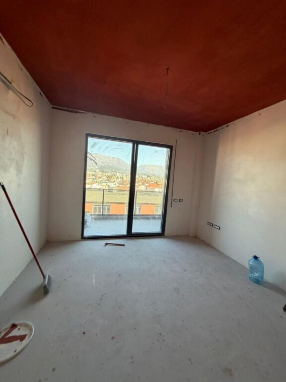 VENDESI APPARTAMENTO 2+1+2 - 5 MAJI, ARB TRANS COMPLEX