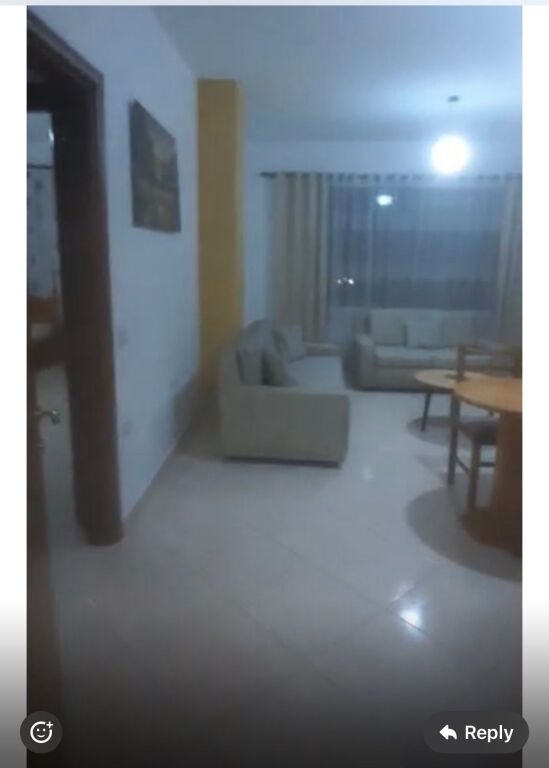 2+1,i mobiluar te kfc ja ne astir,500 mije leke