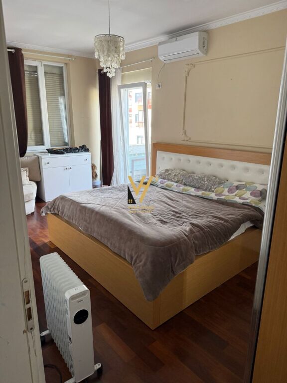 IN VENDITA APPARTAMENTO 2+1+BLK ALLA NUOVA ANELLO 16.000.000 LEKE