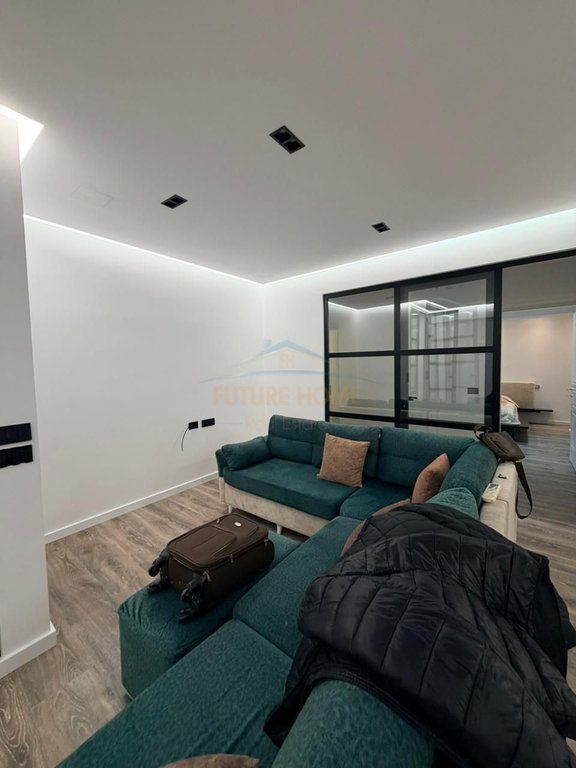 For sale, 2+1 Apartment Laprake, Tirana.