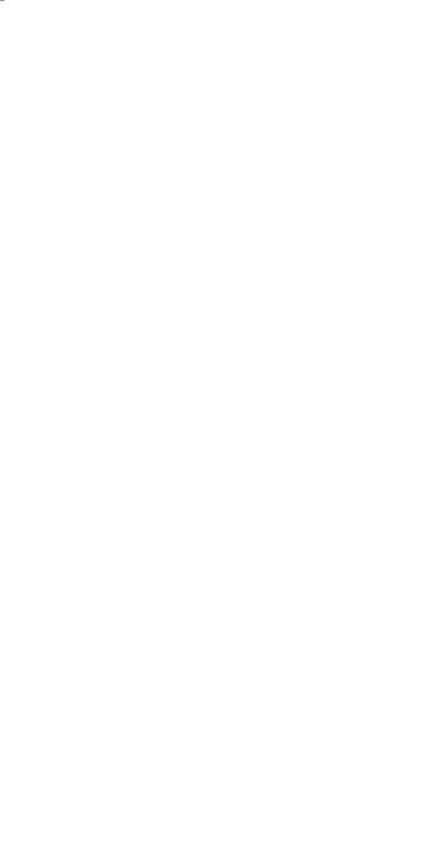 Shitet apartament 2+1