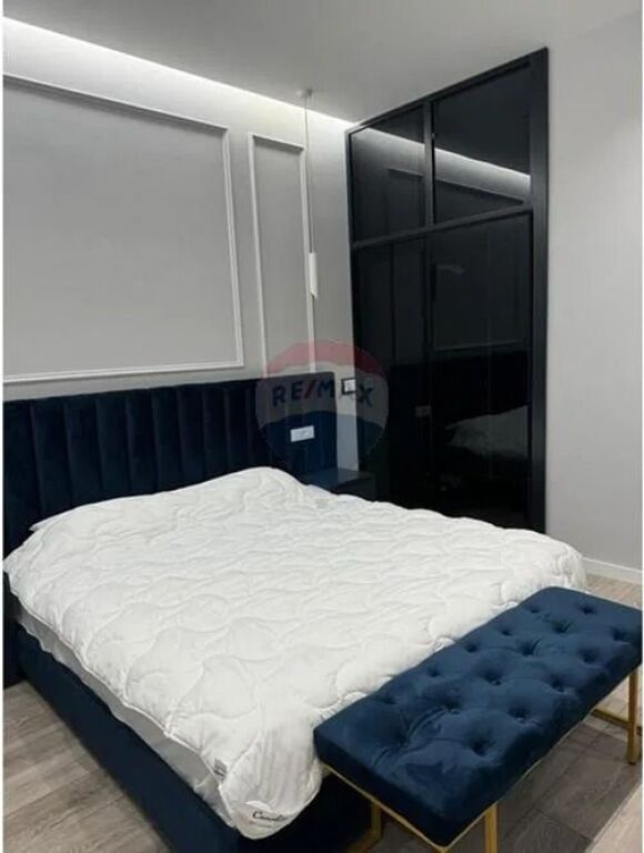 🏡 Apartment 2+1 for Sale in Skele, Vlorë