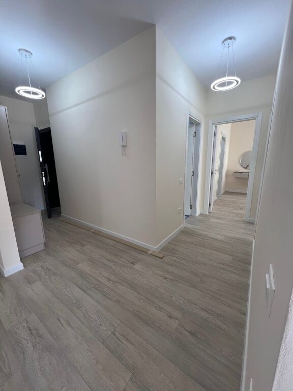 Appartamento in affitto