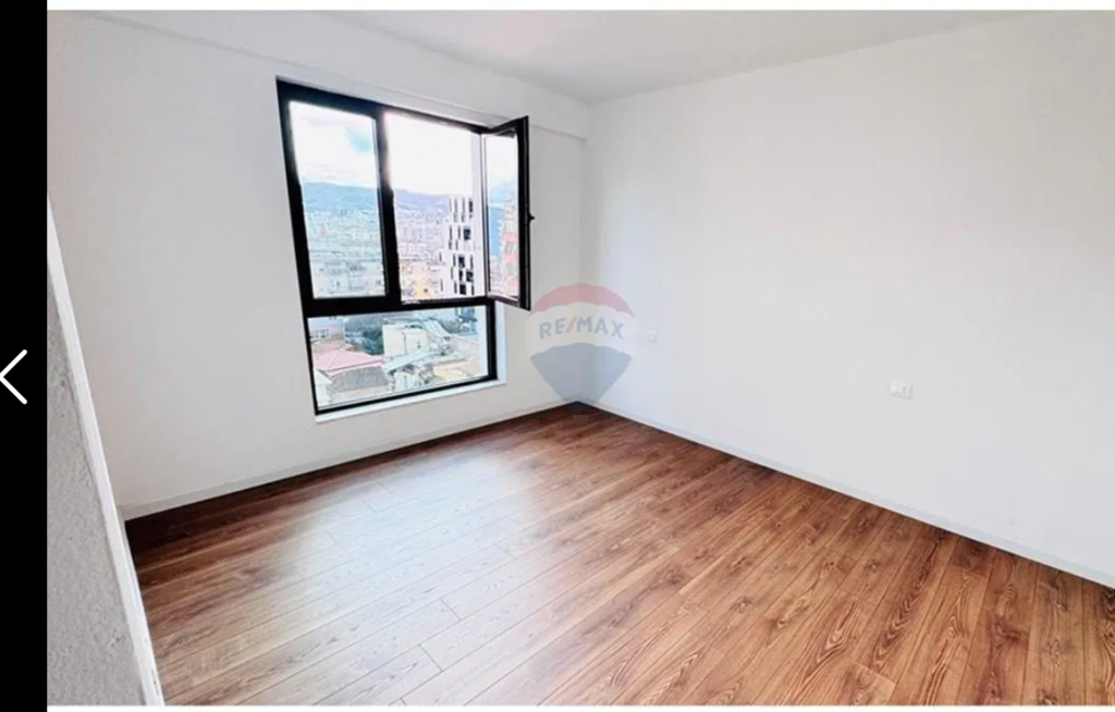 Appartamento in vendita 2+1 a Myslym Shyri