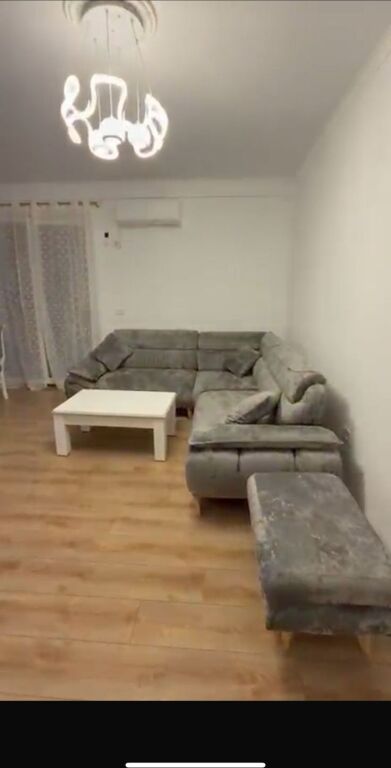 APPARTAMENTO IN AFFITTO 2+1