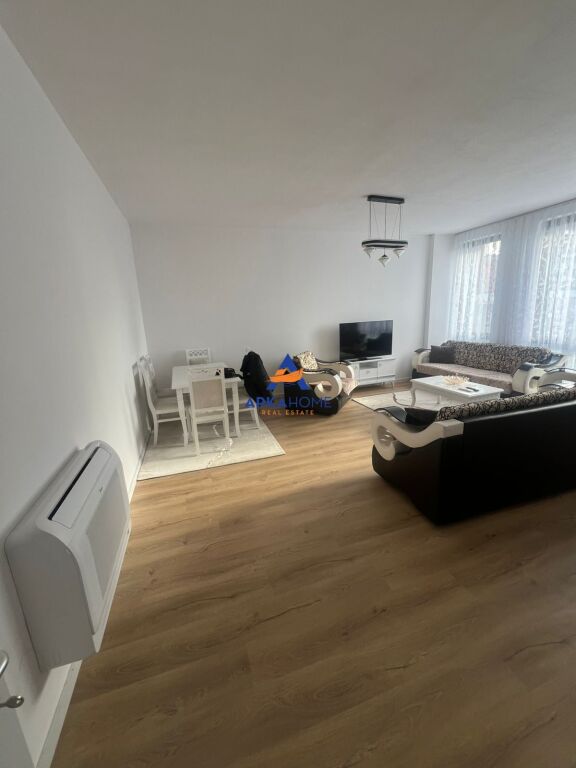 APARTMENT FOR RENT 2+1+BALCONY "IN THE PLATINIUM COMPLEX" 700 EURO