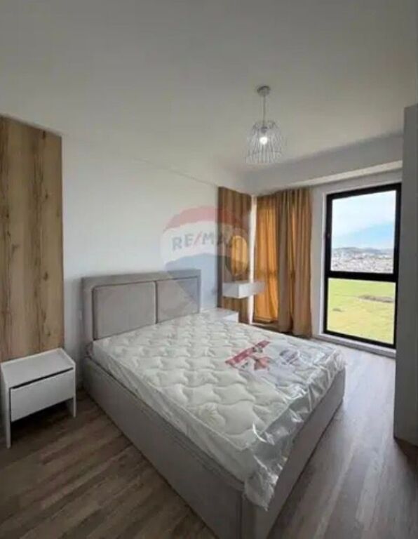 AFFITTO APPARTAMENTO 1+1 URBAN GATE!