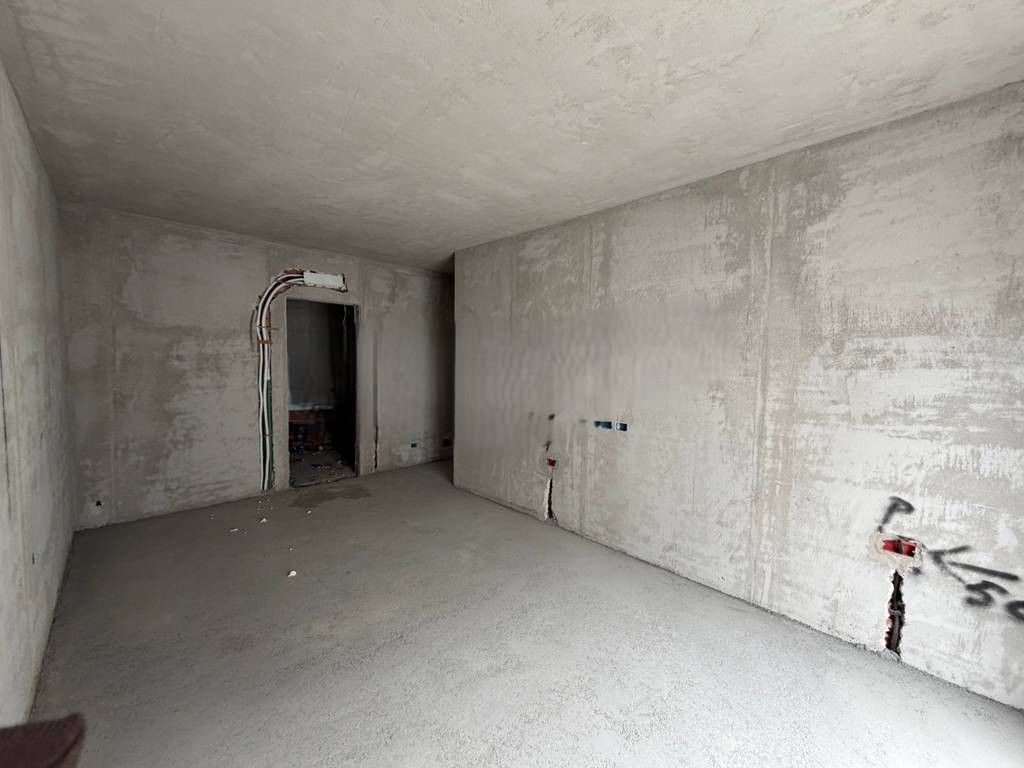 PORCELAN, SHESIM APARTAMENT 2+1+2 172,000 €