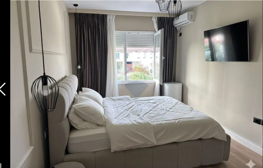 Appartamento in vendita 2+1 a Kika 2