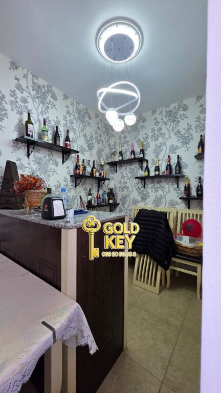 🏡✨ 3-STOREY VILLA FOR SALE IN VORË ✨🏡