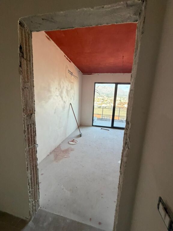 Appartamento 2+1 in Vendita – Via “5 Maji