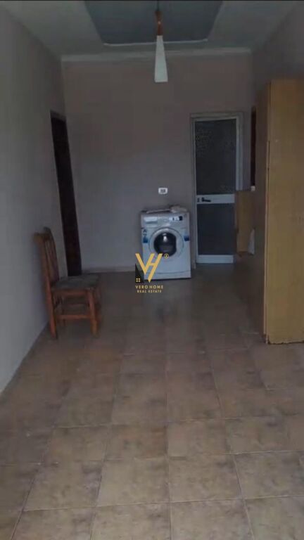 PRIVATE HOUSE FOR RENT IN PASKUQAN 40,000 LEKE