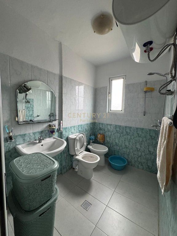 WE SELL 2+1 APARTMENT IN ALLIAS!