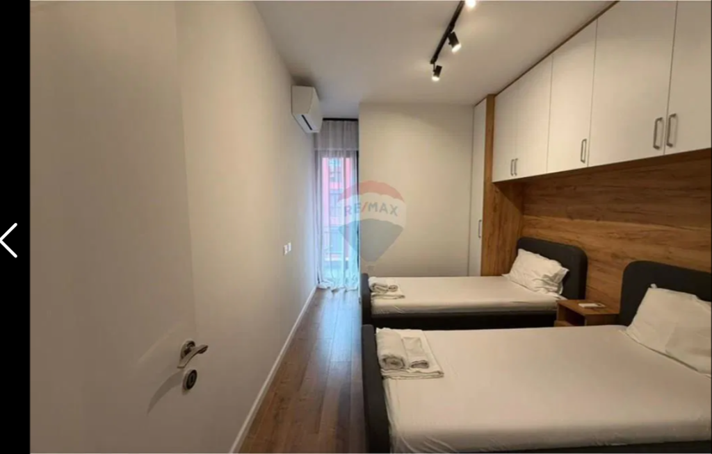 Appartamento in vendita 2+1 presso Farmacia 10 - Complesso Arlis