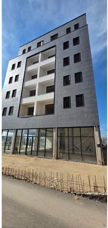 OCCASIONE CLEARING – APPARTAMENTO 1+1 IN RINGSIDE RESIDENCE - PASKUQAN!