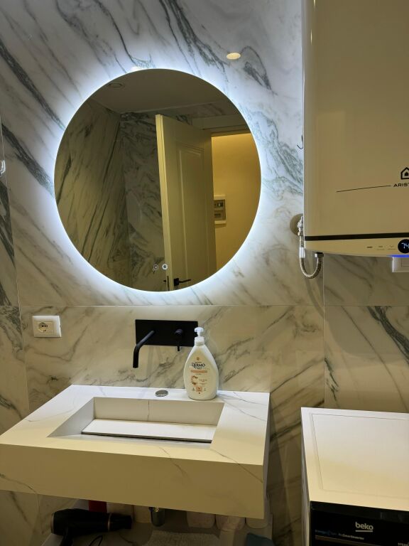 Apartment 2+1 for Sale📍Skel, Vlore