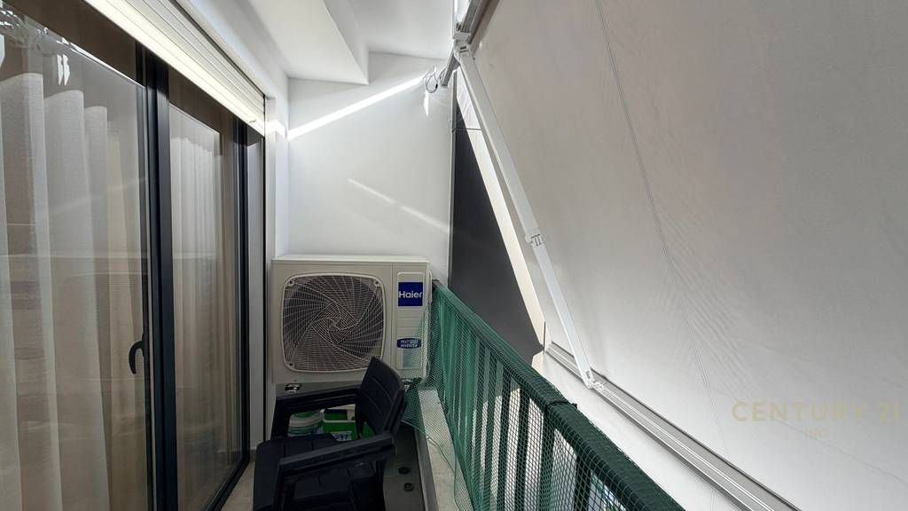 JEPET ME QIRA APARTAMENT 2+1+POST PARKIMI TEK RRUGA DURRESIT !