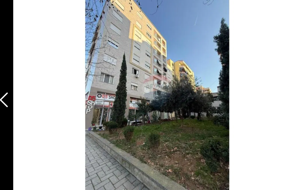 Apartment for sale 2+1+2 at 5 May Street