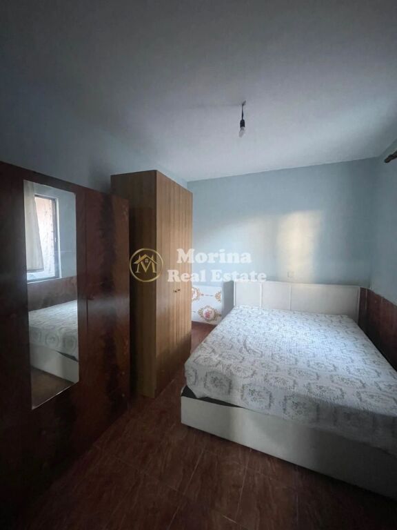 Affitto | Appartamento 1 + 1 | Via Durrësit | 350 €/Mese
