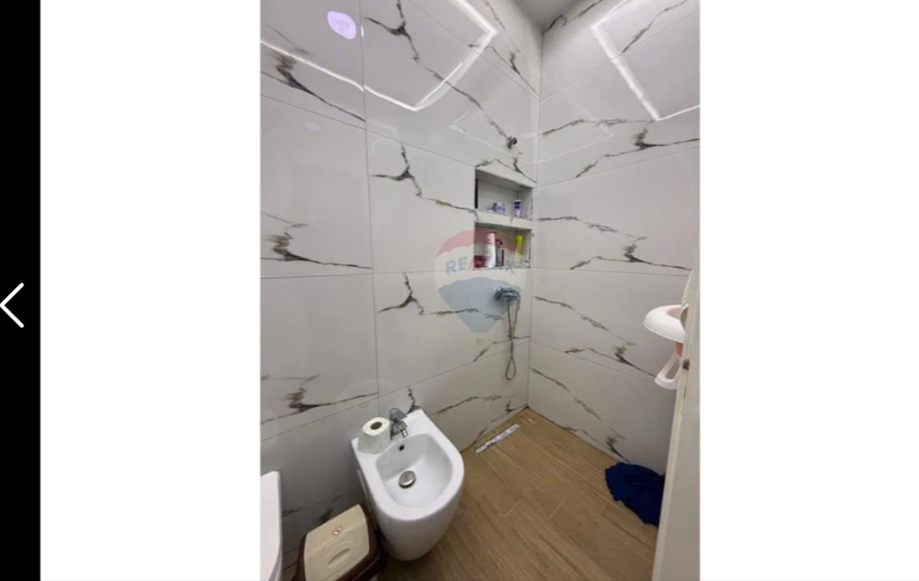 Apartment for sale 2+1+2 at 5 May Street