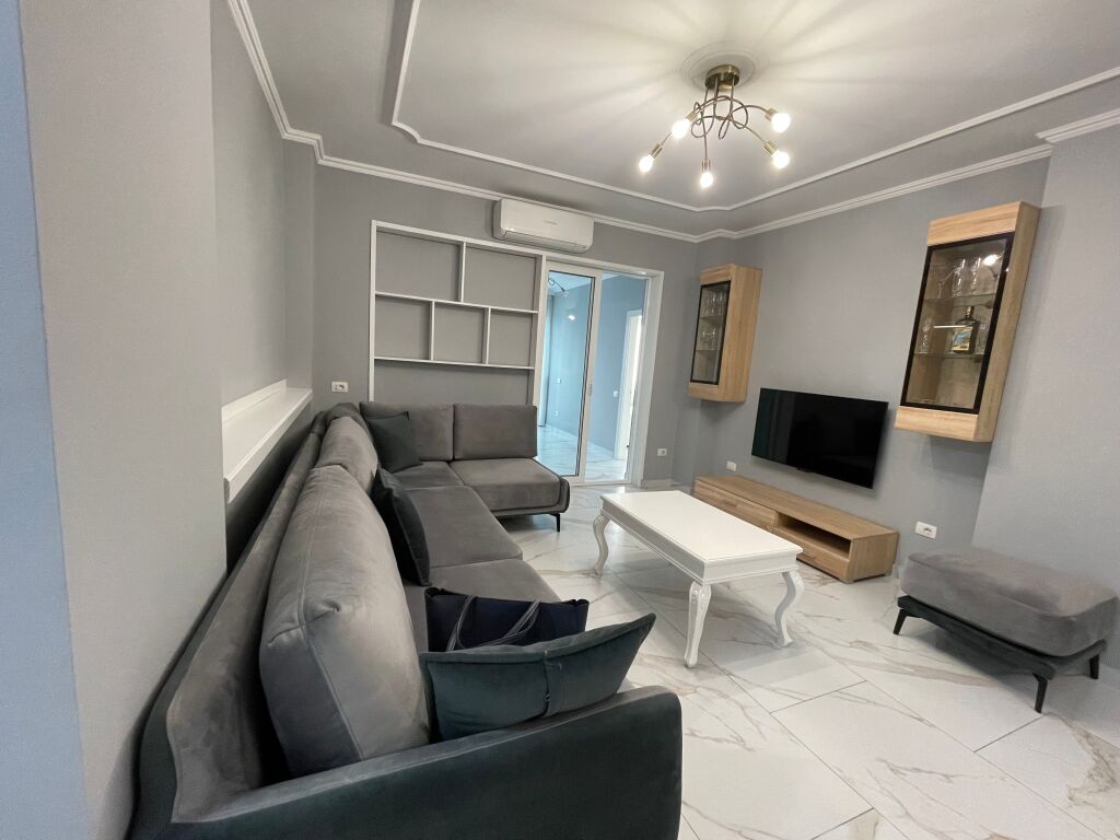 Appartamento in affitto 2+1 in piazza Willson 1200€