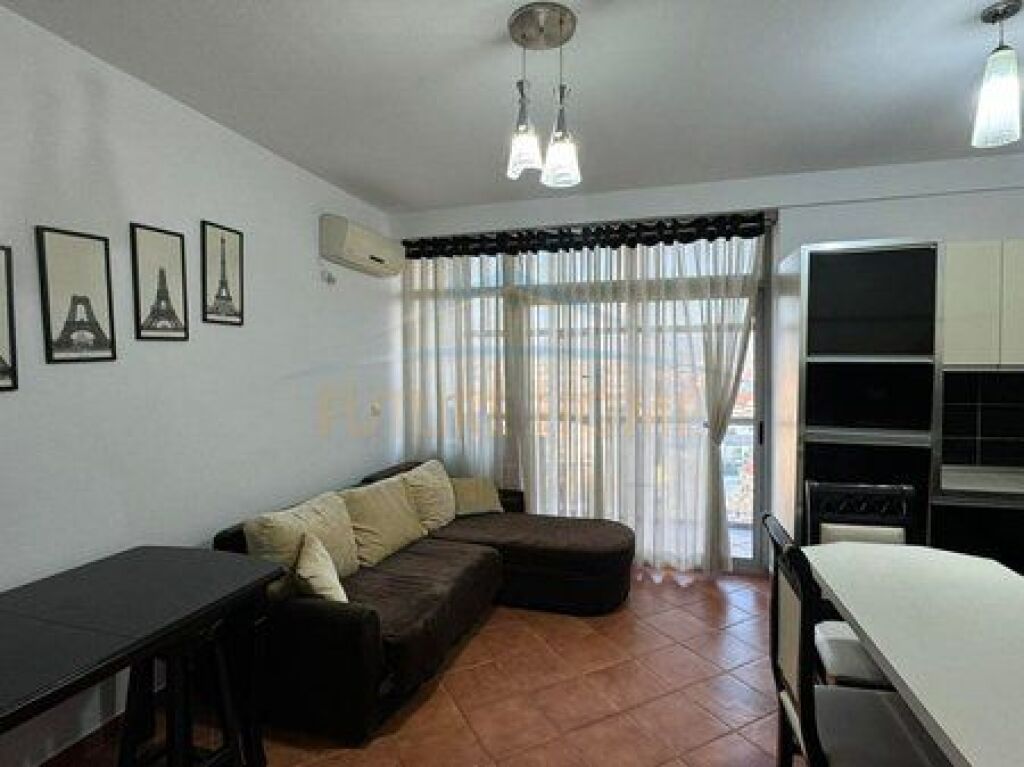 Rent, Apartment 2+1, Tedor Keko Street, Romario Buildings