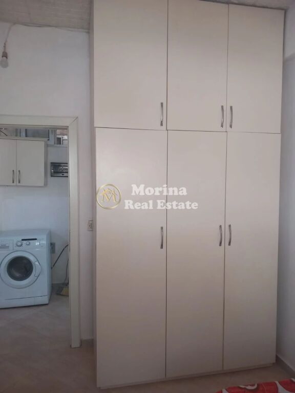 Qera | Garsoniere | Qyteti Studenti | 220 €/Muaj