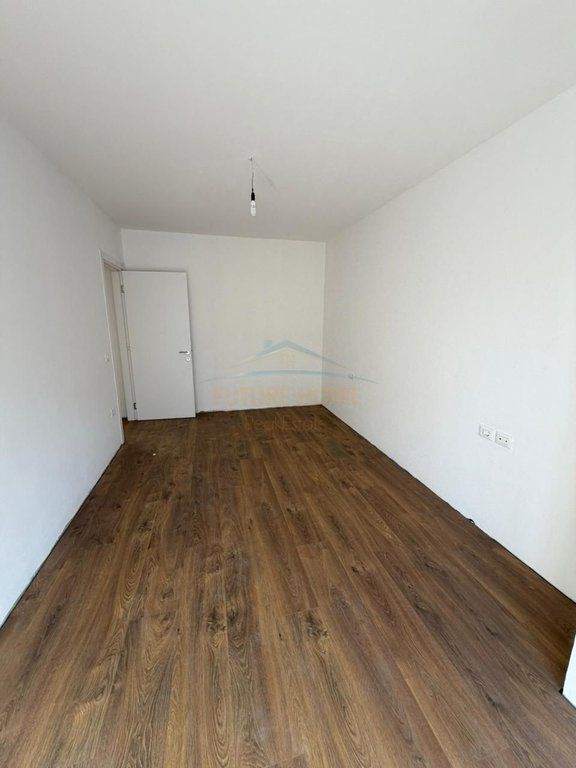 In vendita, Appartamento 3+1+2, Residenza Kodra e Diellit 2.