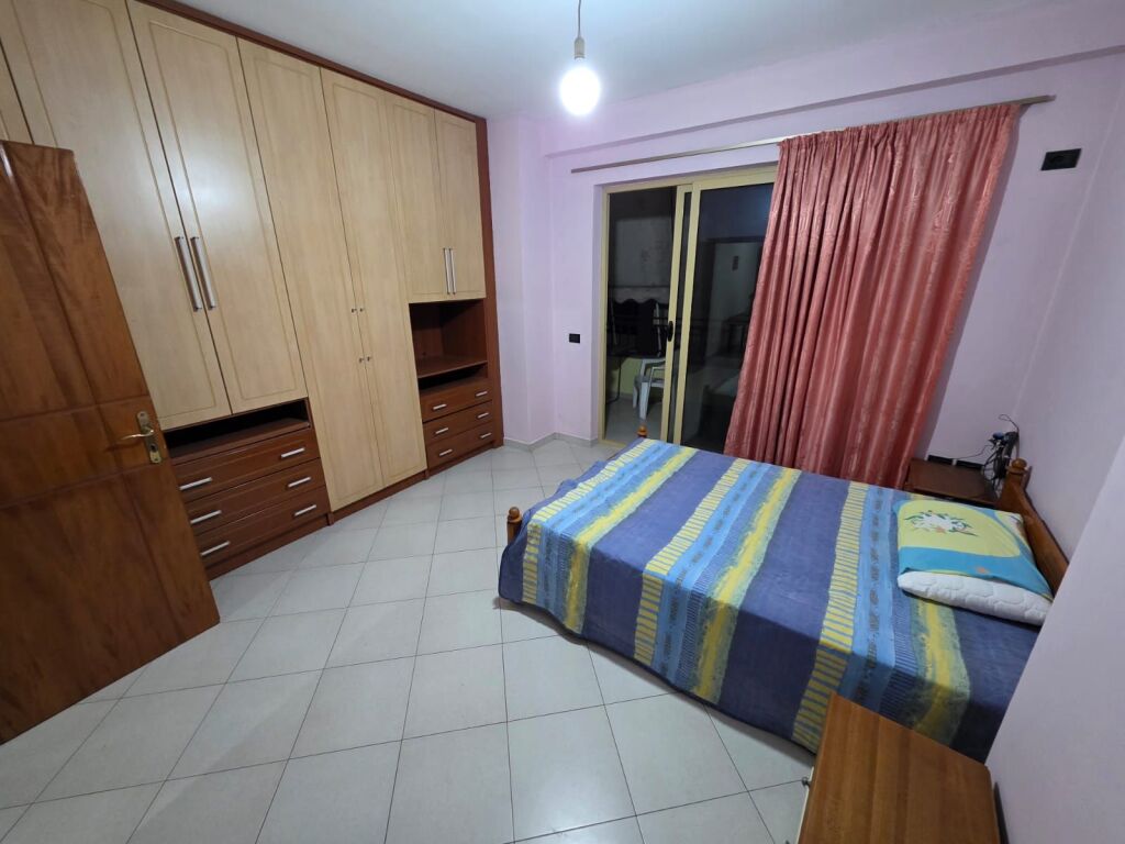 Astir Appartamento 2+1 In Affitto