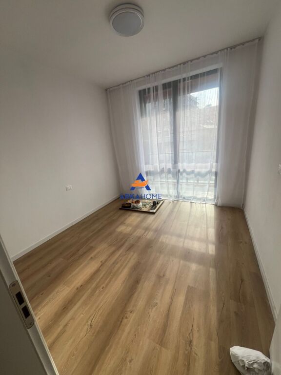 APARTMENT FOR RENT 2+1+BALCONY "IN THE PLATINIUM COMPLEX" 700 EURO